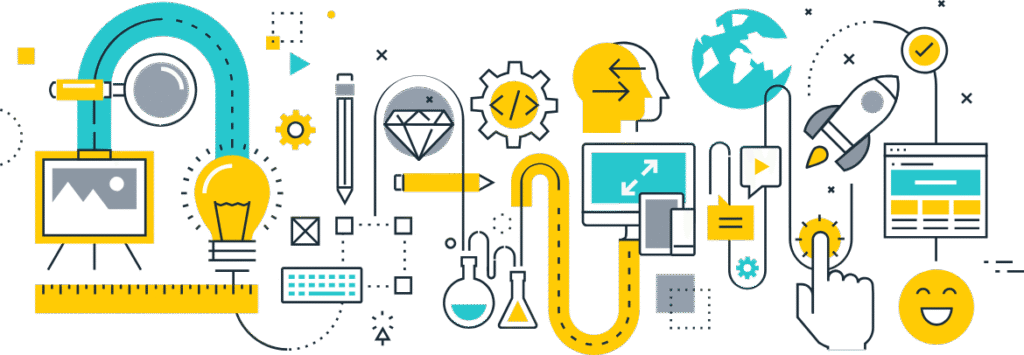 Digital Marketing Company in Chennai