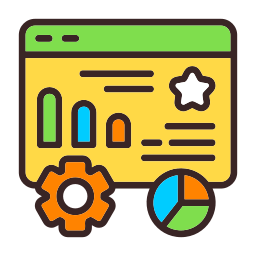 Digital Marketing Company in Chennai
