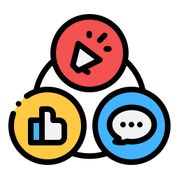 Digital Marketing Company in Chennai