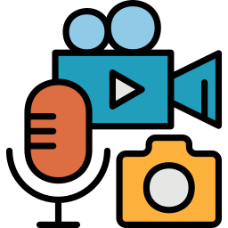 Digital Marketing Company in Chennai