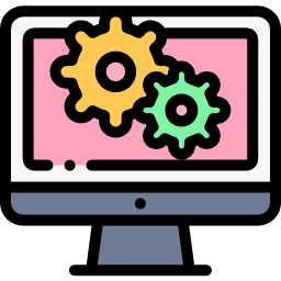 Digital Marketing Company in Chennai
