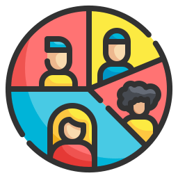 Digital Marketing Company in Chennai
