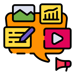 Digital Marketing Company in Chennai