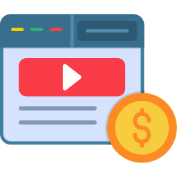 Digital Marketing Company in Chennai
