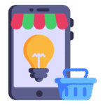 Digital Marketing Company in Chennai