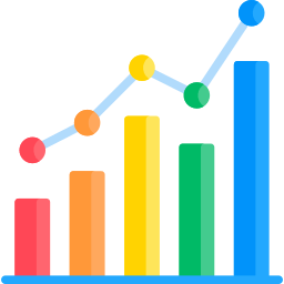 Digital Marketing Company in Chennai