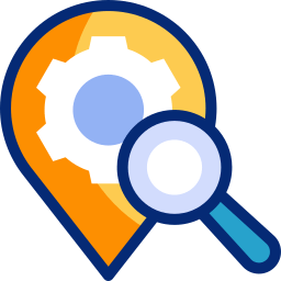 Digital Marketing Company in Chennai