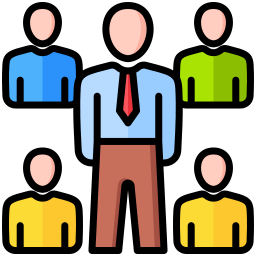 Digital Marketing Company in Chennai