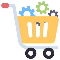 Digital Marketing Company in Chennai