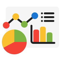 Digital Marketing Company in Chennai