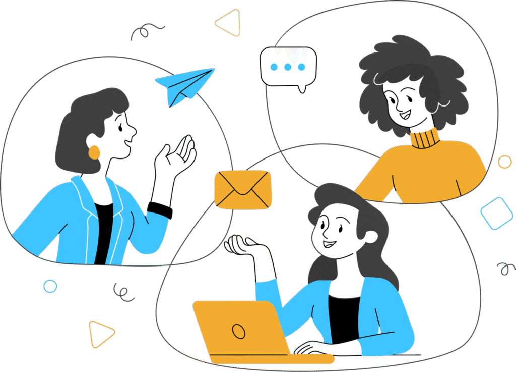 Digital Marketing Company in Chennai