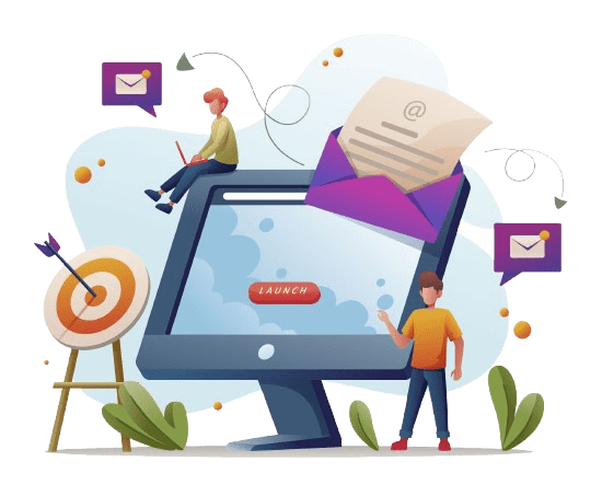 Digital Marketing Company in Chennai