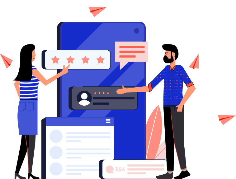 Digital Marketing Company in Chennai