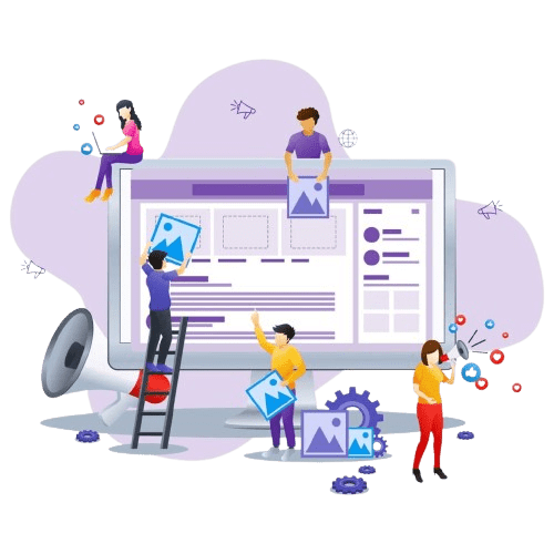 Digital Marketing Company in Chennai