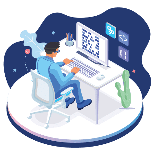 Digital Marketing Company in Chennai