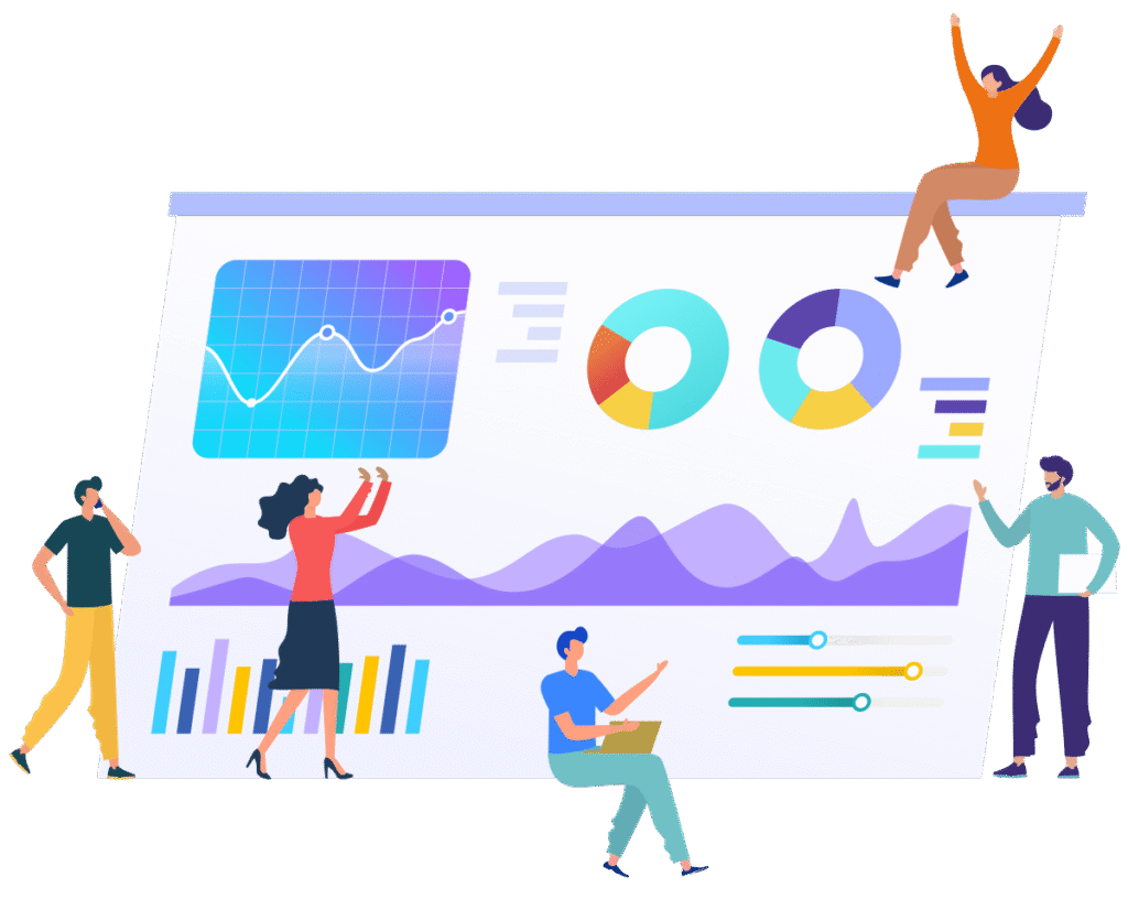 Digital Marketing Company in Chennai