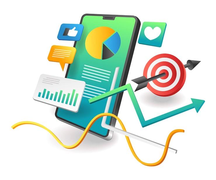 Digital Marketing Company in Chennai