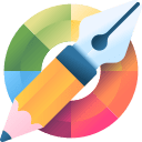 Digital Marketing Company in Chennai