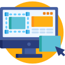 Digital Marketing Company in Chennai
