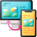 Digital Marketing Company in Chennai