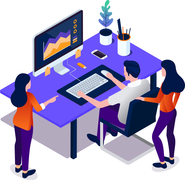 Digital Marketing Company in Chennai