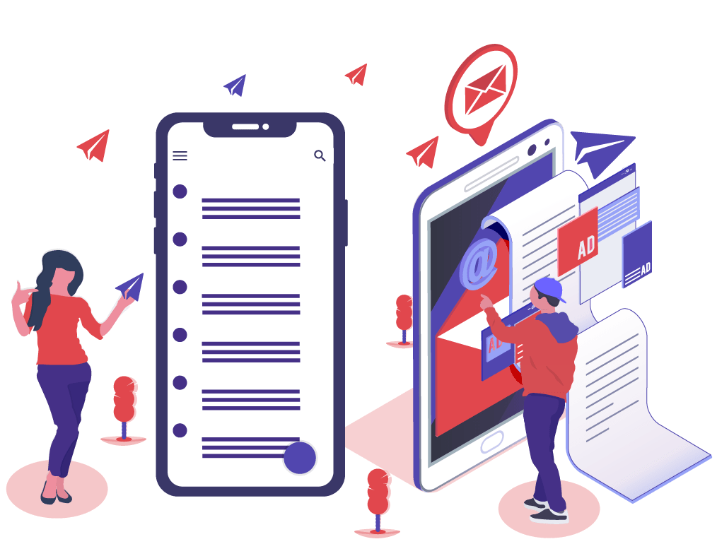 Digital Marketing Company in Chennai