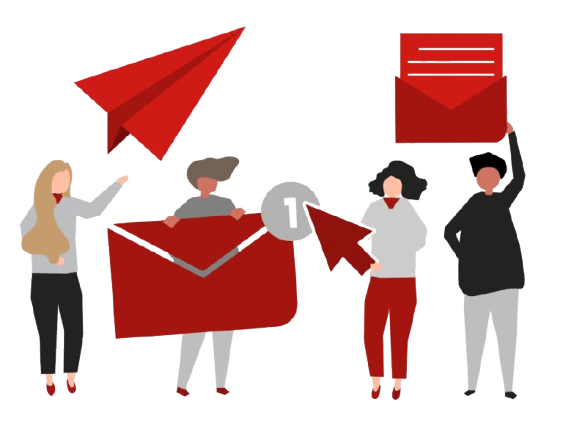 Digital Marketing Company in Chennai