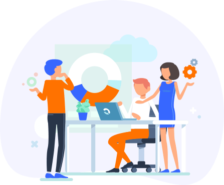Digital Marketing Company in Chennai
