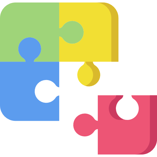 Mobile app marketing and promotion in Chennai