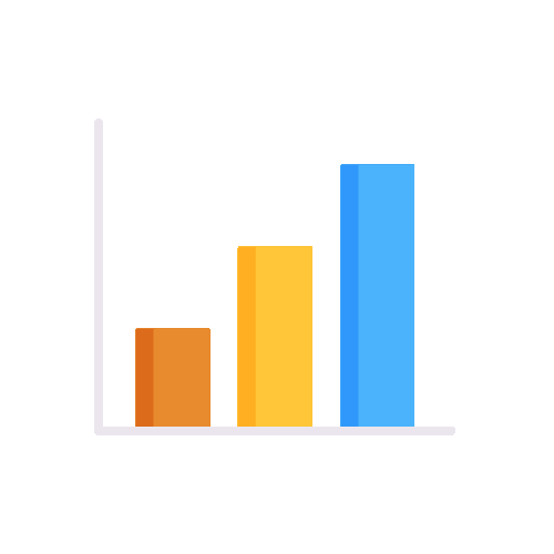 Google Ads and PPC advertising company in Chennai