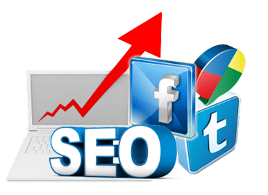 Digital Marketing Company in Chennai