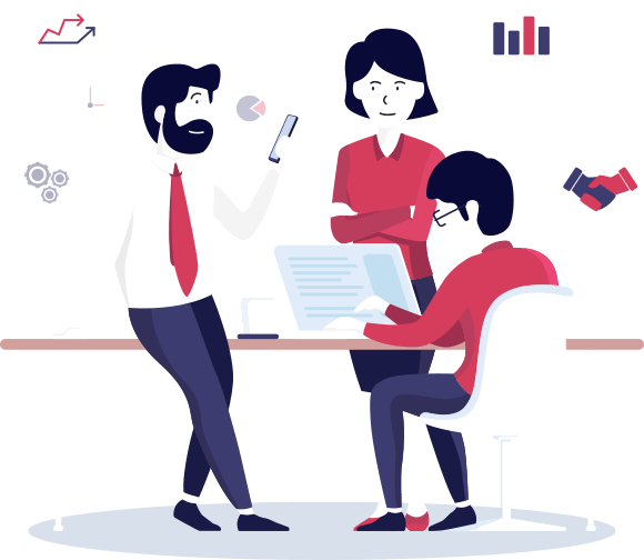 Digital Marketing Company in Chennai