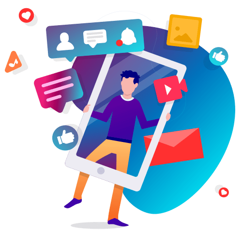 Digital Marketing Company in Chennai