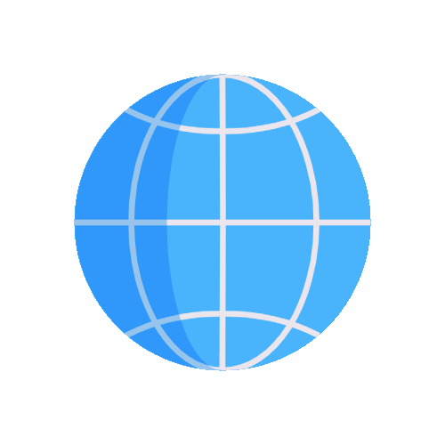 Creative web design and development company in Chennai
