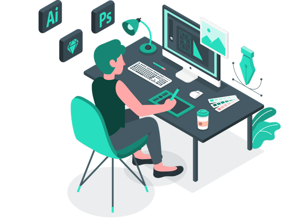 Digital Marketing Company in Chennai
