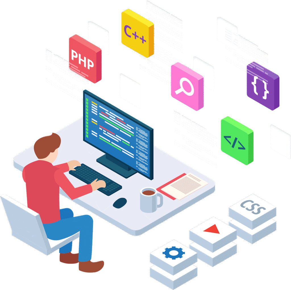 Digital Marketing Company in Chennai