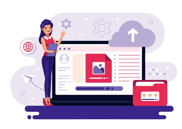 Digital Marketing Company in Chennai