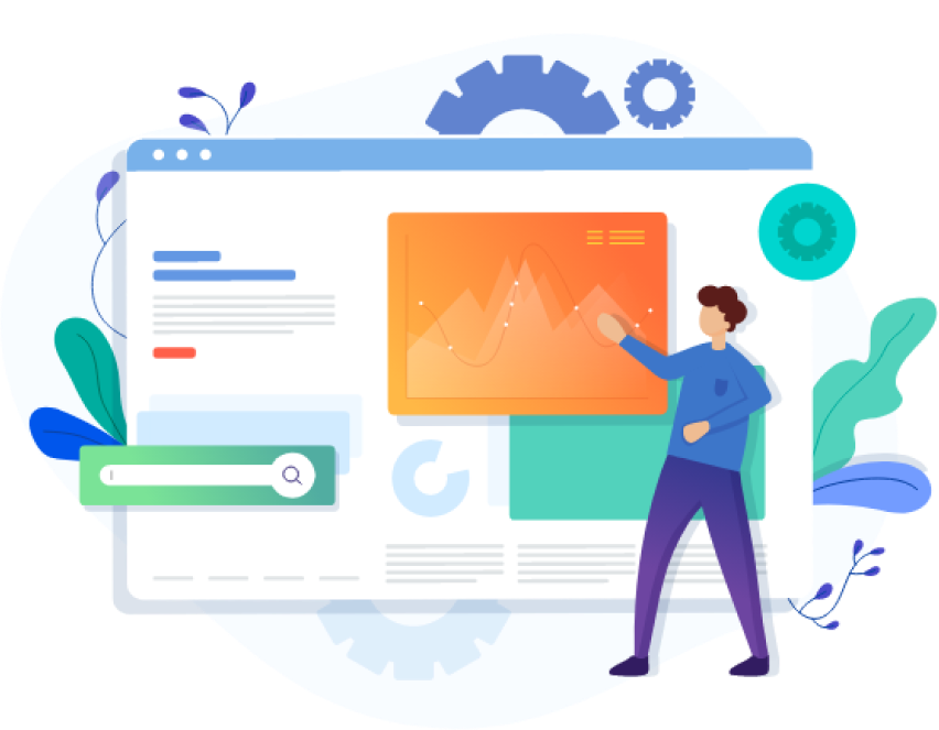 Digital Marketing Company in Chennai
