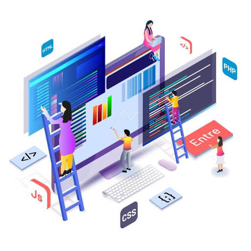 Digital Marketing Company in Chennai