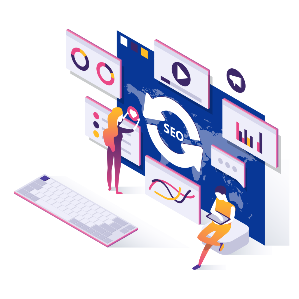 Digital Marketing Company in Chennai