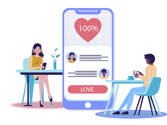 Digital Marketing Company in Chennai