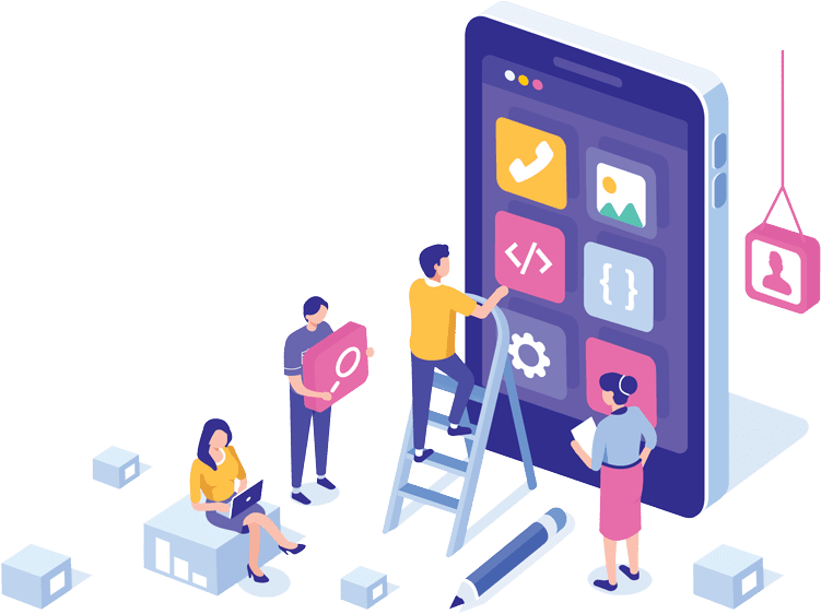 Digital Marketing Company in Chennai