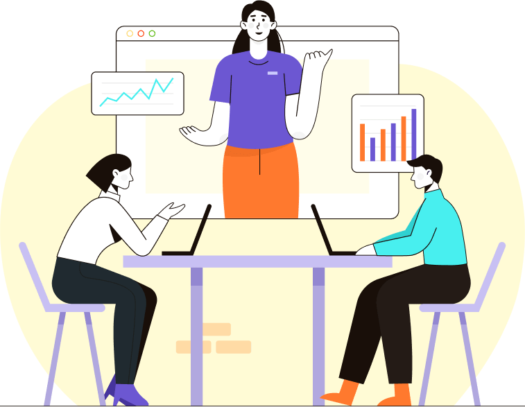 Digital Marketing Company in Chennai