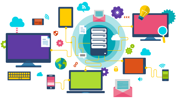 Digital Marketing Company in Chennai