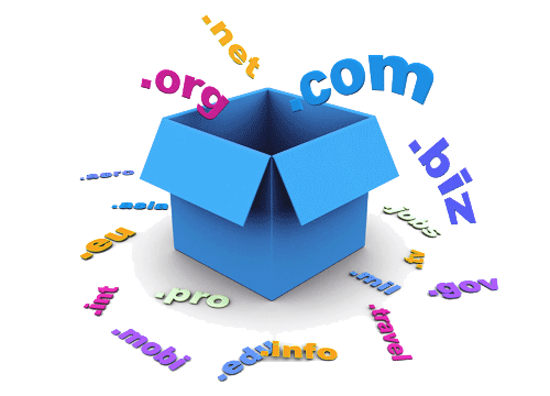 Digital Marketing Company in Chennai