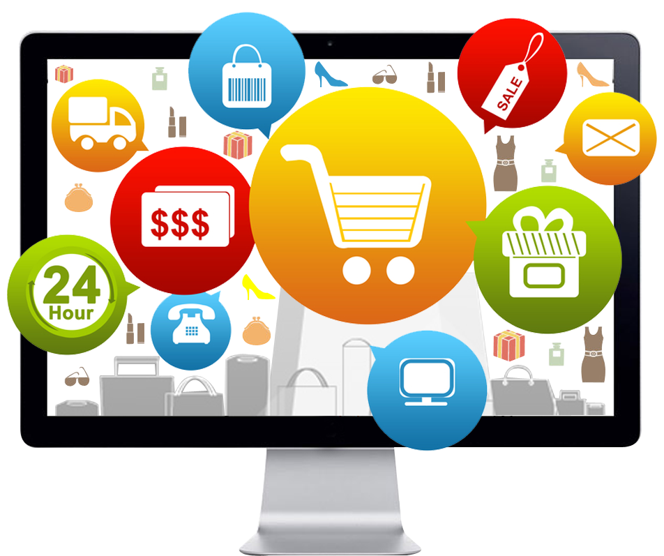 Digital Marketing Company in Chennai