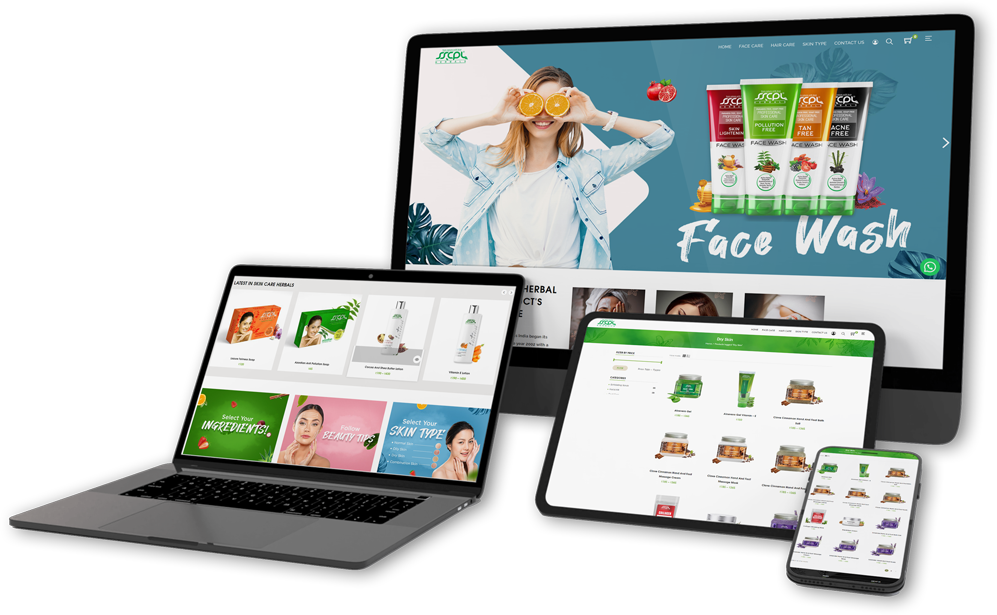 Digital Marketing Company in Chennai