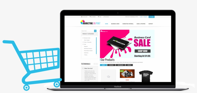 Digital Marketing Company in Chennai