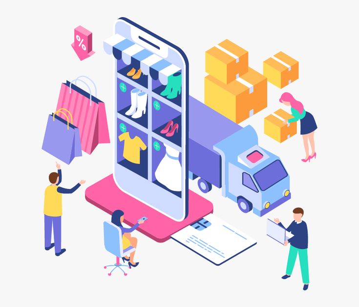 Digital Marketing Company in Chennai