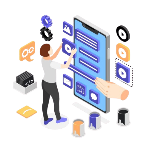 Digital Marketing Company in Chennai
